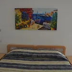 Conchiglie 3* 加利波利