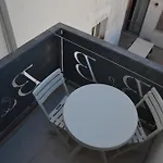 Conchiglie 住宿加早餐酒店 3*