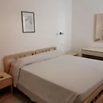 Conchiglie Bed & Breakfast Gallipolli