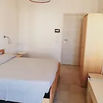 Conchiglie 3* גאליפולי