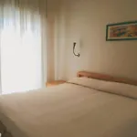 Conchiglie Bed and Breakfast
