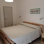 Conchiglie Bed and Breakfast 3*