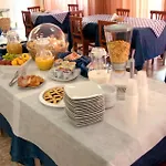 Conchiglie 3* Gallipolli