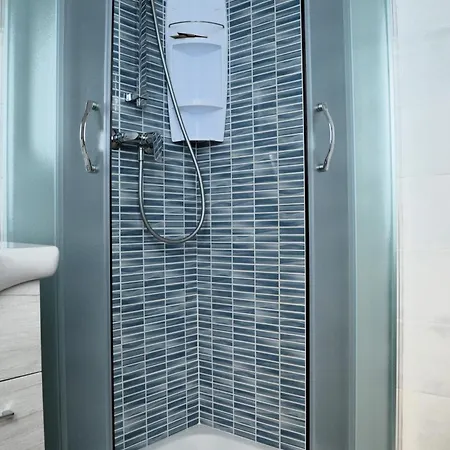 Bed & Breakfast Conchiglie 3*