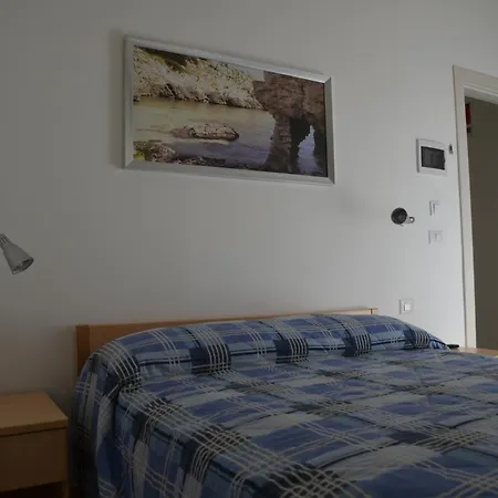 Conchiglie Bed & Breakfast