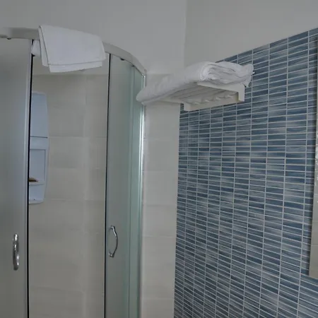 Conchiglie Bed & Breakfast