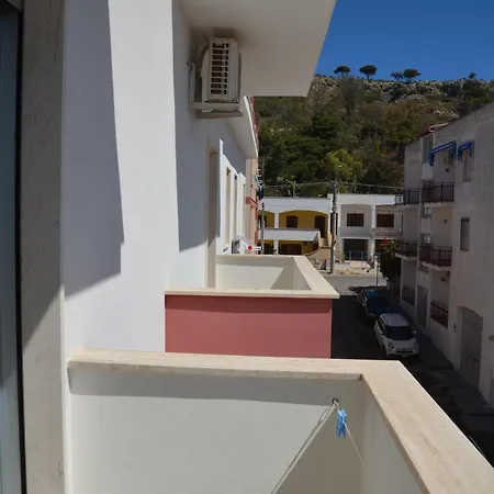 Bed & Breakfast Conchiglie