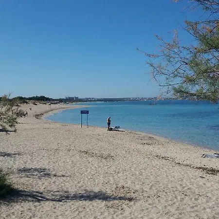 Conchiglie Bed & Breakfast