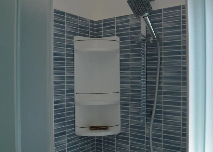 Conchiglie 3* Галлиполи